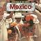 Study Mexico with Children