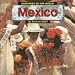 Mexico (Countries of the World)