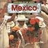 Mexico (Countries of the World (Capstone))