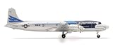 1/500 DC-6/VC-118 �A�����J��R 6-505 (507943)