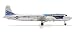 1/500 DC-6/VC-118 �A�����J��R 6-505 (507943)