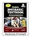 Search : Mosby's EMT-Basic Textbook (Softcover) with Workbook Package - Revised Reprint