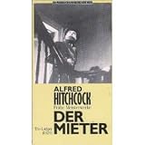 The Lodger [VHS]