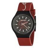 Ed Hardy Unisex Neo Watch