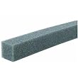 M-D Building Products 02006 Air Conditioner Weatherstrip