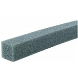 M-D Building Products 2006 Air Conditioning Weatherstrip, 1-1/4-by-1-1/4-by-42 Inches, Gray
