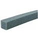 M-D Building Products 02006 Air Conditioner Weatherstrip