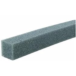 M-D Building Products 02006 Air Conditioner Weatherstrip