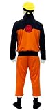 NARUTO������ �����ޤ��ʥ�ȥ������塼�ॻ�å� ������:���:S