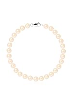 So Fine Pearls Pulsera