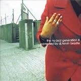 Nu Jazz Generation II
