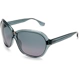 HUGO by Hugo Boss Womens 0049 Sunglasses