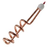 Household Portable Saving Energy 220V Immersion Water Heater