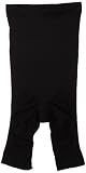 Body Wrap Women's Long Leg Panty High Waist