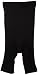 Body Wrap Women's Long Leg Panty High Waist
