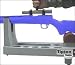Scope Alignment Tool
31o0%2Bi aZ7L. SL75 Scope Alignment Tool
