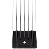 Oster Universal Comb Attachment Blade Guard, Size # 10 for Oster Professional Animal Clippers