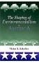 The Shaping of Environmentalism in America