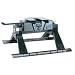 Reese- Pro Series 15K 5th Wheel Hitch