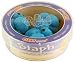 Giant Microbes Staph Petri Dish Mini Plush [Toy] [Toy] [Toy]