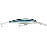 Rapala X-Rap Magnum Fishing Lures
