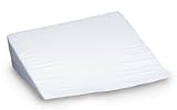 Mabis 960-8028-0100 Replacement Cover for 555-8028 - Blue
