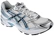 ASICS Gel 1130 Stability Running Shoe Womens