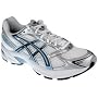 ASICS Gel 1130 Stability Running Shoe Womens
