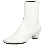 Aquatalia Women's Harp Rain Bootie