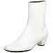 Aquatalia Women's Harp Rain Bootie