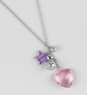 Assorted Charm 