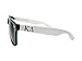 Kappa Delta Sunglasses
