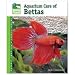 Animal Planet Aquarium Care of Bettas