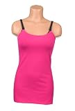 Nursing Shirt/Tank By Undercover Mama (Medium, Pink)