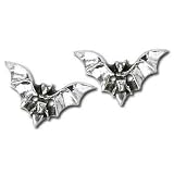 Bat Buttons