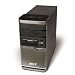 VM420-ED5000C ATH 5000B 2.6G SYST3GB 160GB DVDRW LAN WVB/XPP