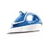 Philips - GC2510/02 - Fer � vapeur - 2000W - S�rie 2500