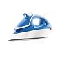 Philips GC2510/02 Fer � vapeur 2000W S�rie 2500 de Philips