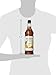 Monin Pumpkin Spice, 48-Ounce Packages (Pack of 4)