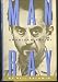 Books : Man Ray: American Artist