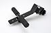 Blitz Sport Sit Up Bar