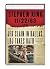 11 22 63 Stephen King [Hardcover] 11/22/63: A Novel
