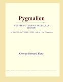 Pygmalion