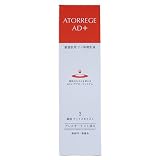 アトレージュAD+ 薬用フェイスモイスト 3 80ml