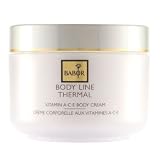BABOR Body Line Thermal Vitamin A-C-E Body Cream