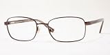 Burberry - Authentic Burberry Eyeglasses Eye glass BE 1041 Color: 1012 Size. 5418 / Burberry BE1041