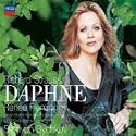 Ren&eacute;e Fleming - Strauss: Daphne