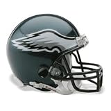 Philadelphia Eagles Revolution Mini Helmet