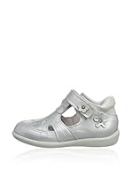 Ricosta Zapatos (Gris)