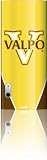 Skinit Protective Skin Fits Ipod Nano 5G (Valparaiso University Gold Logo)